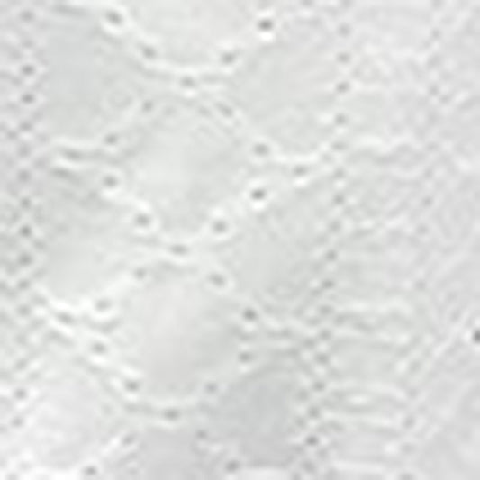 Women's V Neck Lace Mini Dresses Casual Summer Ruffle Sleeve Crochet Sundresses - Feeling My Adventure