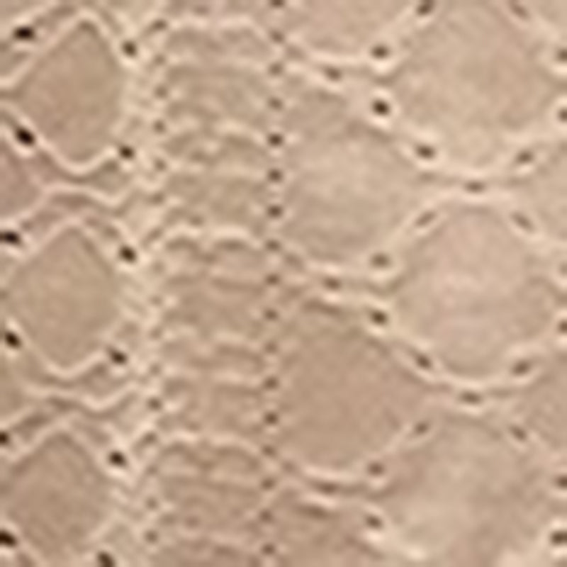 Women's V Neck Lace Mini Dresses Casual Summer Ruffle Sleeve Crochet Sundresses - Feeling My Adventure