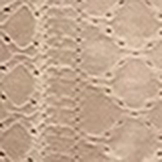 Women's V Neck Lace Mini Dresses Casual Summer Ruffle Sleeve Crochet Sundresses - Feeling My Adventure