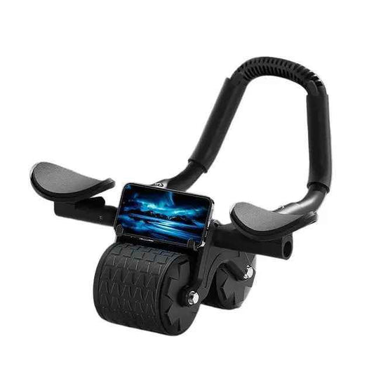 Automatic Elbow Support Muscle Trainer – Smart EMS Elbow Brace for Arm Strengthening - Feeling My Adventure
