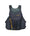 Astral Ringo Life Jacket PFD – Whitewater Kayaking & SUP, Basalt Black L/XL - Feeling My Adventure